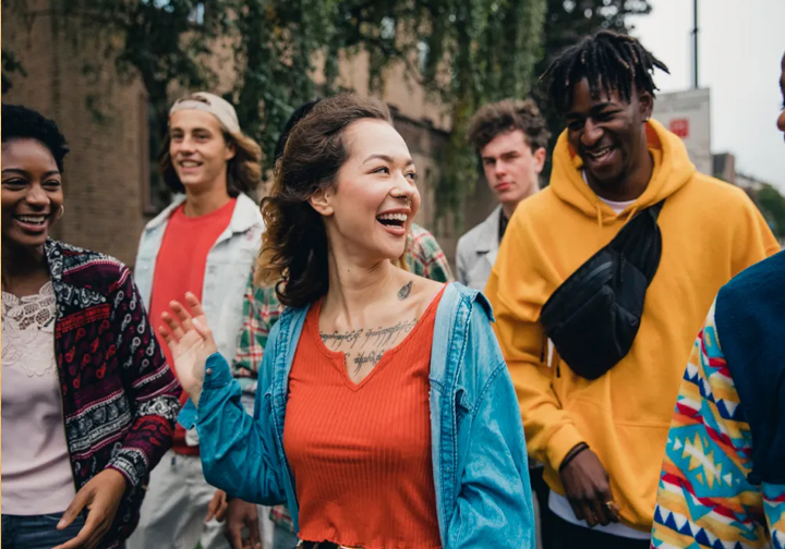 How the Millennials are Fueling the Cannabis Industry