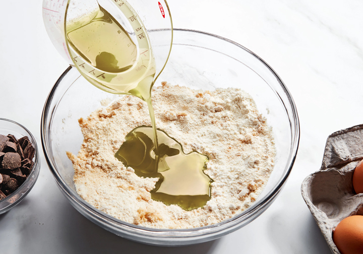 Preparation Tips for Making Cannabutter