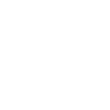 Smokiez (2)