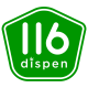 logo-header